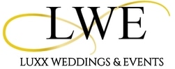 Luxx Weddings & Events - Affordable Wedding Packages